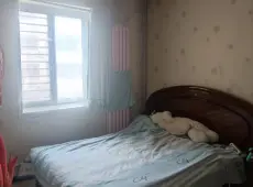 莲池区|保定宾馆宿舍2室1厅1卫出售