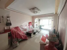 市辖区|怡景苑二期2室2厅1卫出售