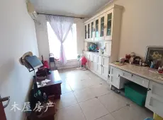 自流井区|英祥花园B区5室2厅2卫出售|买房租房佣金全返