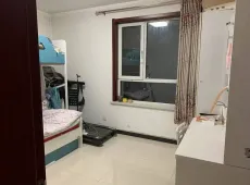 竞秀区|九号公寓1室1厅1卫出售