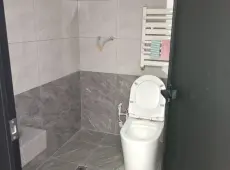 多伦县|龙栖湾3室2厅1卫出售