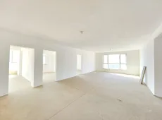环翠区|西郊春山华居4室2厅2卫出售|买房租房佣金全返