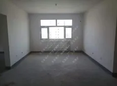 涿鹿县|阳光新城3室2厅1卫出售|买房租房佣金全返