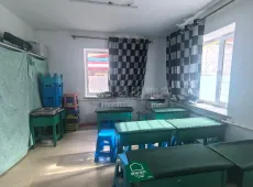 前进区|怡园小区2室1厅1卫出售