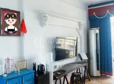 新密市|荣域福湾3室2厅2卫出售