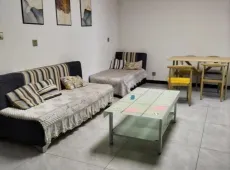 梁园区|田园社区C7区3室1厅1卫出租