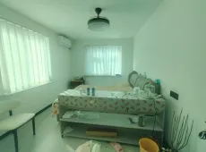 立山区|水源小区2室0厅1卫出售