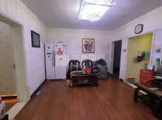青云谱区|阳光家园2室1厅1卫出售
