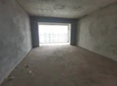 雁峰区|雁城首玺4室2厅2卫出售|买房租房佣金全返