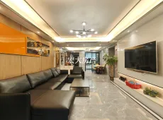 高州市|万福新城4室2厅2卫出售