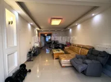 南昌县|永通澄湖国际街区3室2厅2卫出售