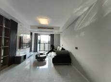 射洪县|正黄金域香江5室2厅2卫出售