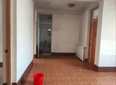 莒县|党校家属院3室2厅1卫出售|买房租房佣金全返