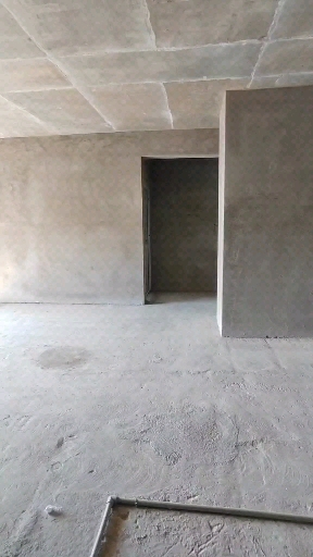 麒麟区东片区毛坯4室2厅2卫二手房出售1