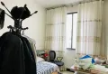 南片区十中旁 精装四房7