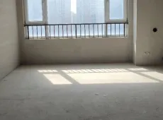 固安县|晨辉府邸3室2厅2卫出售|买房租房佣金全返