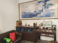 宝应县|安宜高中3室2厅2卫出售