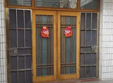 宝应县|安宜高中3室2厅1卫出售