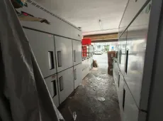 美兰区|富怡别墅5室2厅3卫出售|买房租房佣金全返