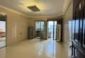 新城名居，大型社区，阳光充足，精装，居家选择1