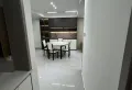 精品好房，楼层好，视野广，润泽花园3室2厅1卫1阳台！1