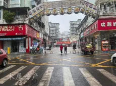 自流井区|重庆商业步行街-室-厅-卫出租
