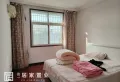 县河街除尘小区精装二居室 房龄新5