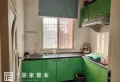县河街除尘小区精装二居室 房龄新7