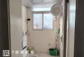 县河街除尘小区精装二居室 房龄新8