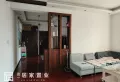 县河街除尘小区精装二居室 房龄新9