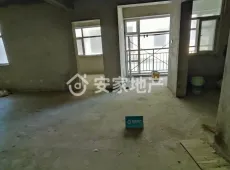 盐湖区|怡世名邸3室2厅2卫出售|买房租房佣金全返