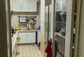 云阳金科世界城116㎡3室2厅2卫2阳台精装，好房出售5