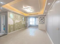 澧县|嘉和上都3室2厅2卫出售