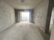 漳河新区|洋丰凤凰香醍3室2厅2卫出售