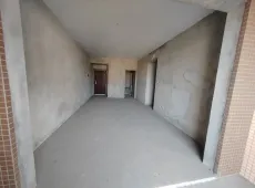自流井区|顺龙家苑3室1厅1卫出售|买房租房佣金全返