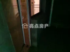 水富县|金尚观澜华府3室2厅2卫出售
