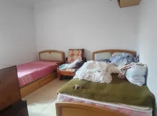 楚雄市|高管段小区2室1厅1卫出租