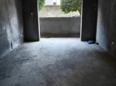 沾益县|旺角时光2室1厅1卫出售|买房租房佣金全返