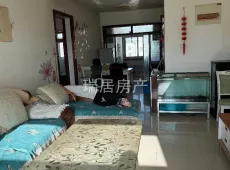 市辖区|枫林园2室2厅1卫出售