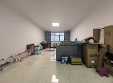 瓮安县|新庄安置区3室2厅2卫出售|买房租房佣金全返