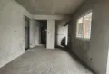 水映金沙，大型社区，阳光充足，1