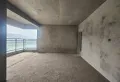 水映金沙，大型社区，阳光充足，2