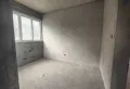水映金沙，大型社区，阳光充足，9