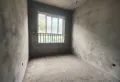 水映金沙，大型社区，阳光充足，7