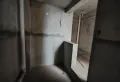 水映金沙，大型社区，阳光充足，6