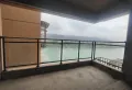 水映金沙，大型社区，阳光充足，11