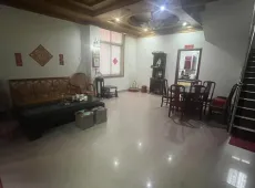 花都区|美阁花园4室2厅3卫出售|买房租房佣金全返