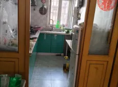 北塘区|惠峰新村2室2厅1卫出售