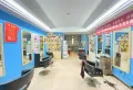 已做好门头，可做店面2