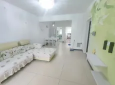 安次区|阳光逸墅2室2厅1卫出售